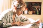 Erin Brockovich