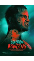 Bowling Saturn