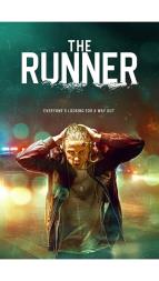 Runner