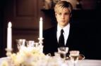 Seznamte se, Joe Black