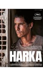 Harka