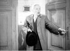 Umberto D