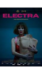 Electra