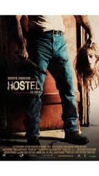 Hostel