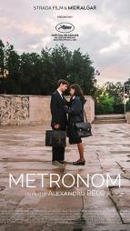 Metronom