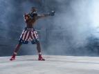 Creed II