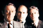 Network