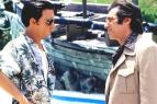 Kryc jmno: Donnie Brasco