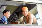 Dobrodrustv Priscilly, krlovny pout