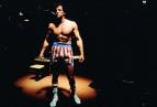 Rocky IV