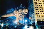 Godzilla