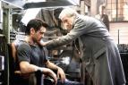 Total Recall