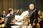 Whiplash