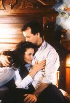 Na Hromnice o den v�ce