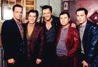 Kryc� jm�no: Donnie Brasco
