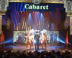 Cabaret (3)