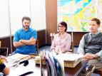 Kr�lov� l�ta