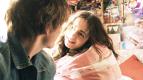 S l�skou, Rosie