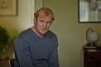 Rodinn� film