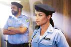 N�vrat Falcona