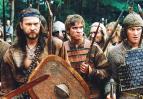 Star� b�je viking�