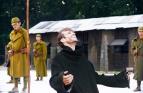 Posledn� z�vod