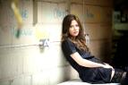Lond�nsk� gangster