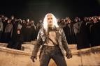 Ghost Rider 2: Duch pomsty