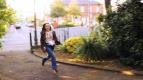 S l�skou, Rosie
