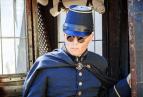 �ek�n� na barbary