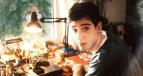 M�j rok se Salingerem