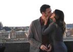 V�echny cesty vedou do ��ma