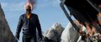 Ghost Rider 2: Duch pomsty