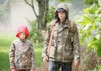 Z lovce ko�ist�