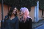 V�echny cesty vedou do ��ma