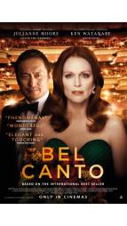 Bel Canto