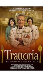 Trattoria