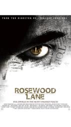 Rosewood Lane