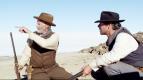 Butch Cassidy: Bez osudu