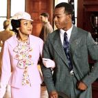 Barva v�t�zstv�