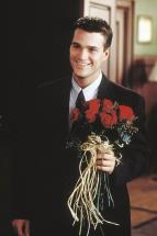 �en�ch na �teku