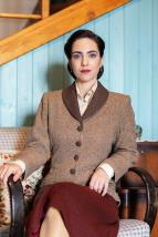 Dunaj, k va�im slu�b�m XIII (8)