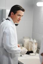 Rozdelen� dvoji�ky