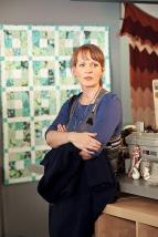 Na Vianoce nepe�iem