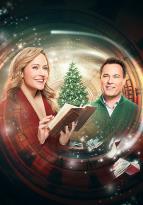 Zasne�en� spomienky