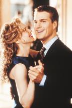 �en�ch na �teku