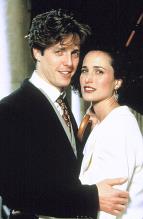 �tyri svadby a jeden pohreb