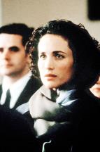 �tyri svadby a jeden pohreb