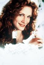 Svadba m�jho najlep�ieho priate�a