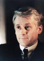 Proklet� domu Hajn�